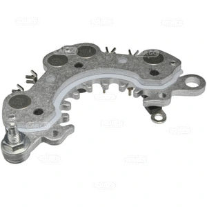 Rectifier, alternator (235226)