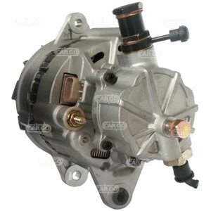 Alternator (111316)