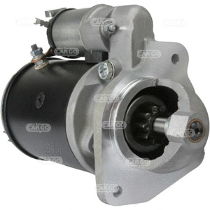 Starter (113380)