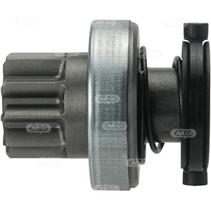 Freewheel Gear, starter (333925)