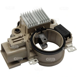 Alternator Regulator (235541)