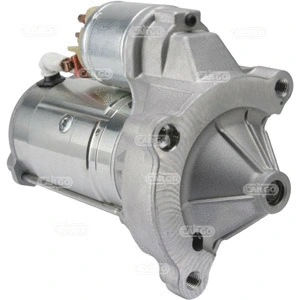 Starter (113926)
