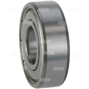 Bearing (142299)