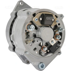 Alternator (112189)