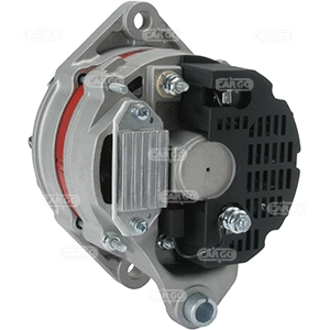 Alternator (115689)