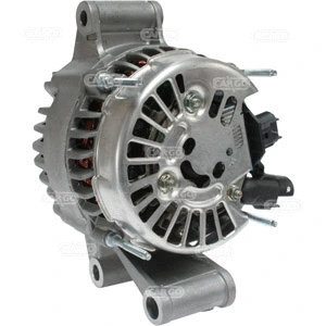 Alternator (113708)