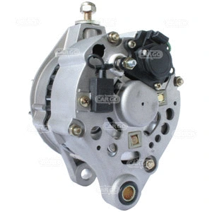 Alternator (110348)