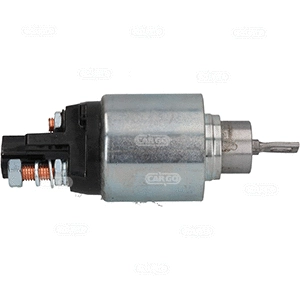 Solenoid (335356)