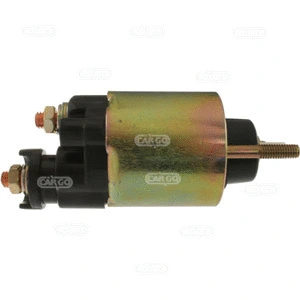Solenoid (237806)