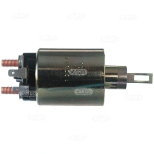 Solenoid (132915)