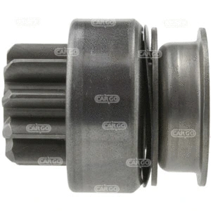 Freewheel Gear, starter (139541)