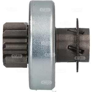 Freewheel Gear, starter (335404)