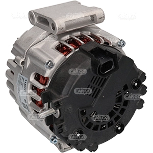 Alternator (115600)