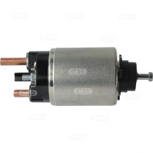 Solenoid (330657)