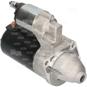 Starter (116024)