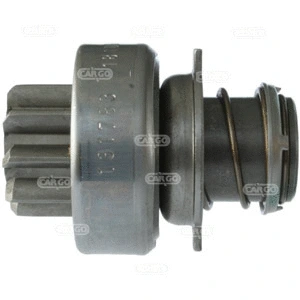 Freewheel Gear, starter (131783)