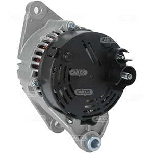 Alternator (111802)