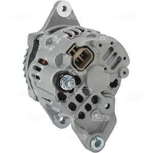 Alternator (112068)