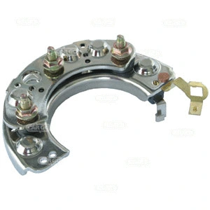 Rectifier, alternator (135757)