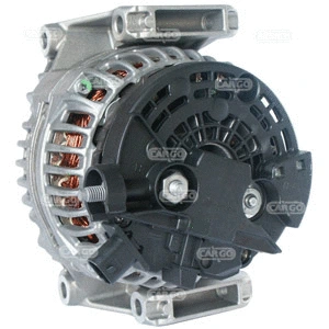 Alternator (113352)