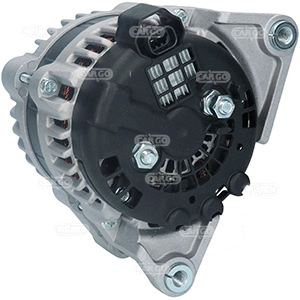 Alternator (114728)