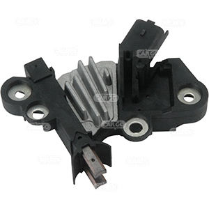 Alternator Regulator (239922)