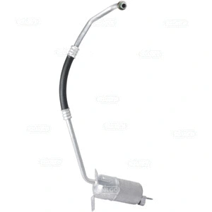 Dryer, air conditioning (260311)