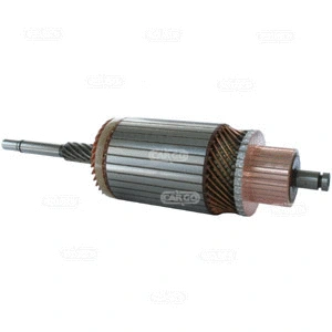 Armature, starter (130386)