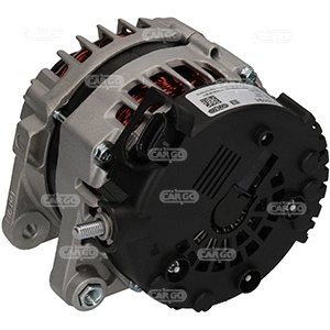Alternator (116191)