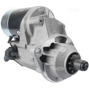 Starter (114282)