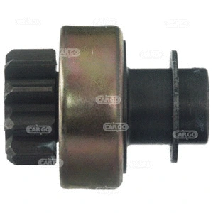 Freewheel Gear, starter (135581)