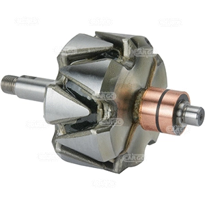 Rotor, alternator (131952)