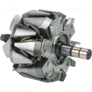 Rotor, alternator (331584)