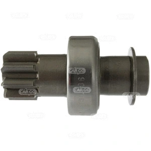 Freewheel Gear, starter (130442)