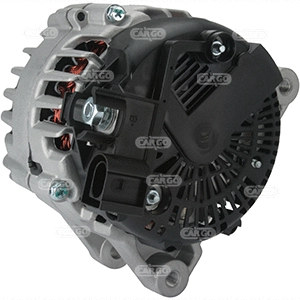 Alternator (114866)