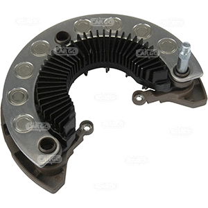 Rectifier, alternator (333824)