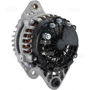 Alternator (114351)