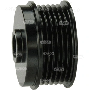 Belt Pulley, alternator (332280)