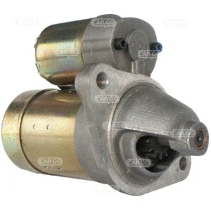 Starter (112320)