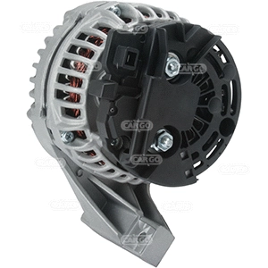 Alternator (114312)