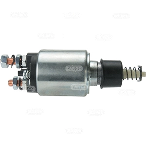 Solenoid (333617)