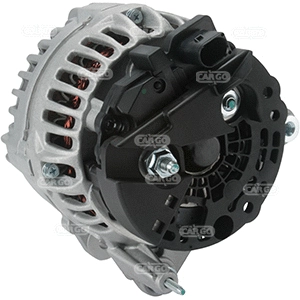 Alternator (115767)