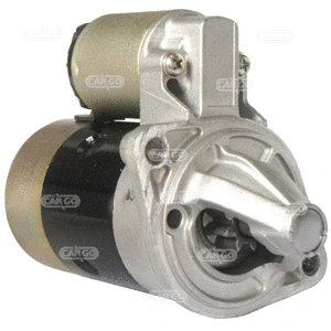 Starter (113038)