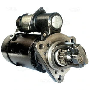 Starter (112243)