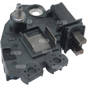 Alternator Regulator (330042)