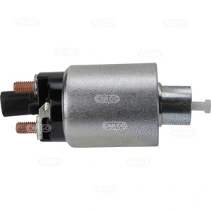 Solenoid (330427)
