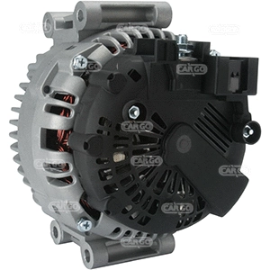 Alternator (114832)