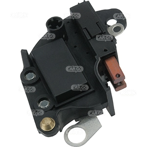 Alternator Regulator