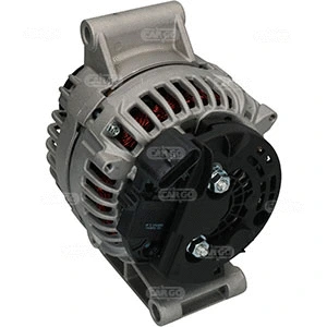 Alternator (116508)