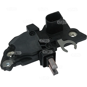 Alternator Regulator (335071)